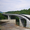 篠窪大橋