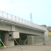 武蔵野橋